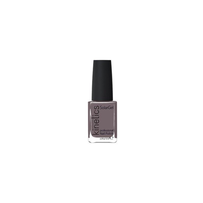 Nail polish Kinetics Blank Space Solar Gel Polish 15ml - 203 Piano Piano
