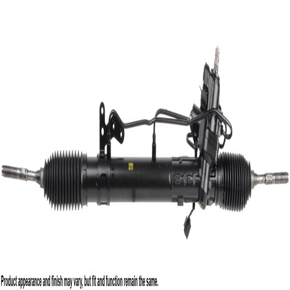 Cardone 26-3038E Rack and Pinion Assembly