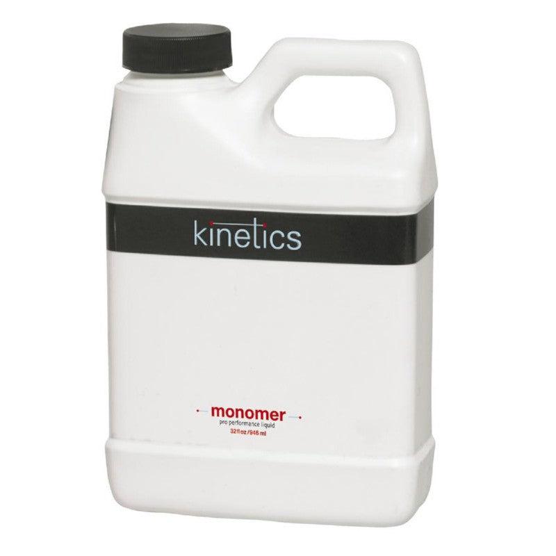 Acrylic liquid Kinetics K-Monomer - 437 ml