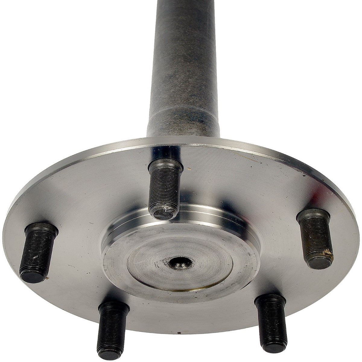 Dorman 630-162 Drive Axle Shaft - Rear Right