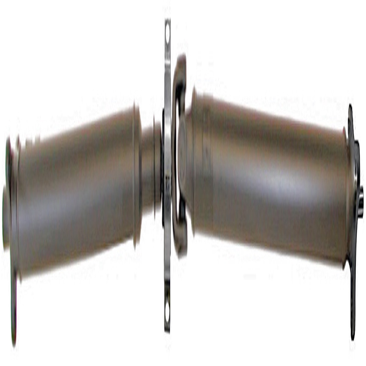 Dorman 986-932 Drive Shaft - Rear