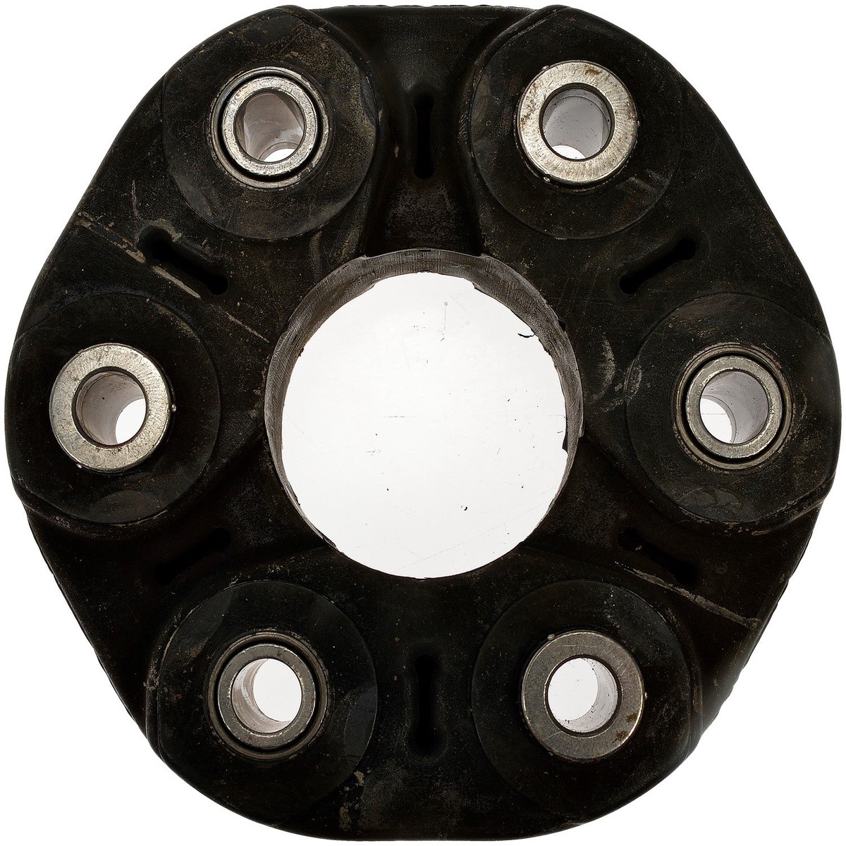 Dorman 935-119 Drive Shaft Coupler - Front