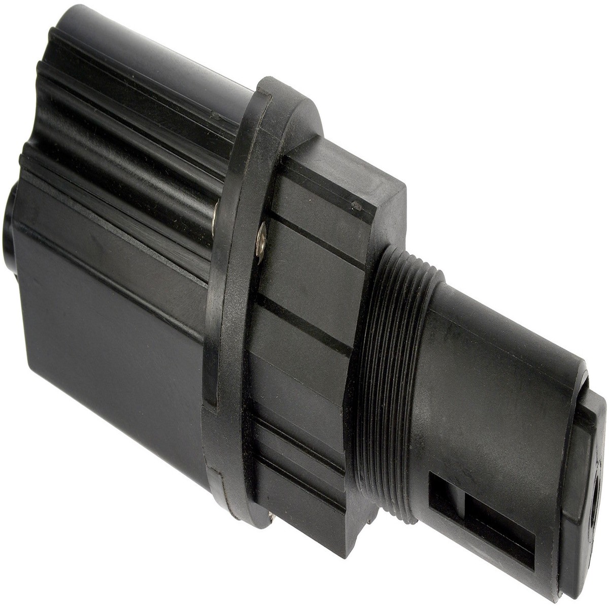 Dorman 600-490 4WD Actuator