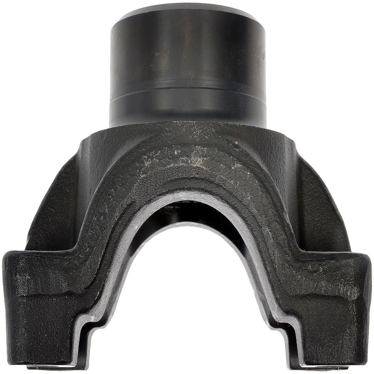 Dorman 697-534 Drive Shaft Pinion Yoke - Rear Driveshaft at Rear Axle