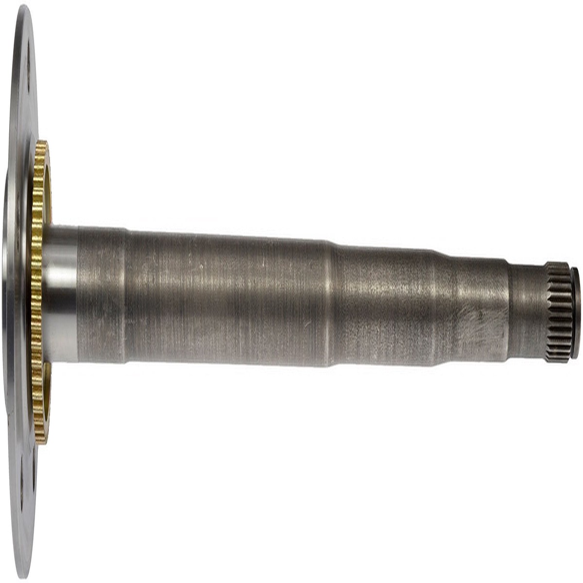 Dorman 630-012 Drive Axle Shaft - Rear