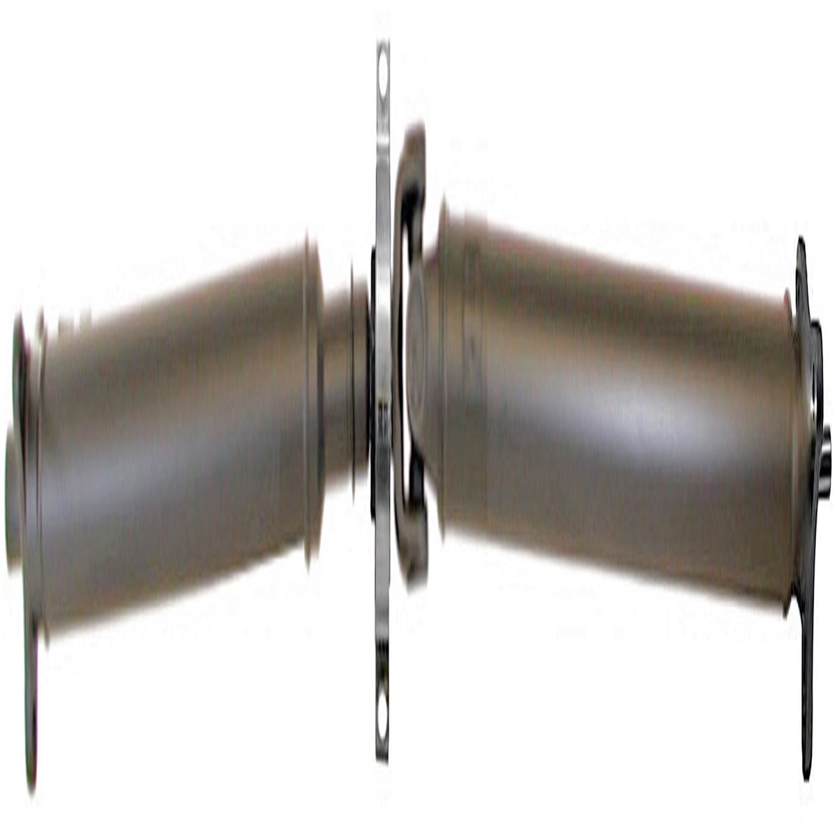 Dorman 986-933 Drive Shaft - Rear
