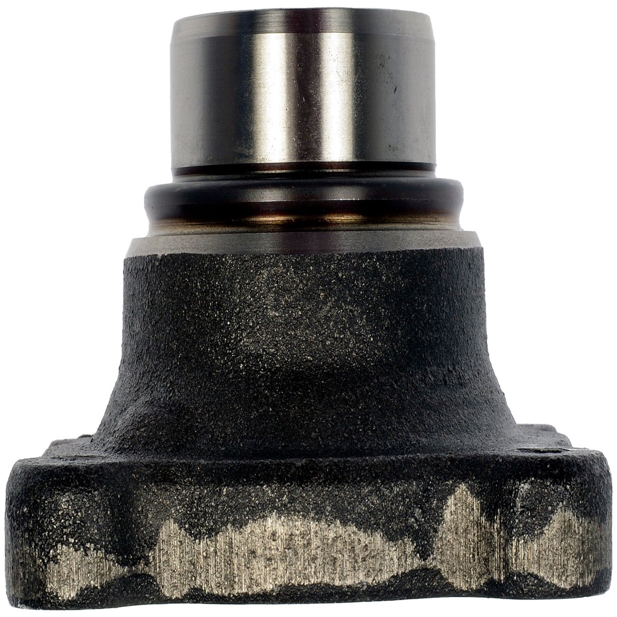 Dorman 600-257 Power Take Off Unit (PTU) Yoke