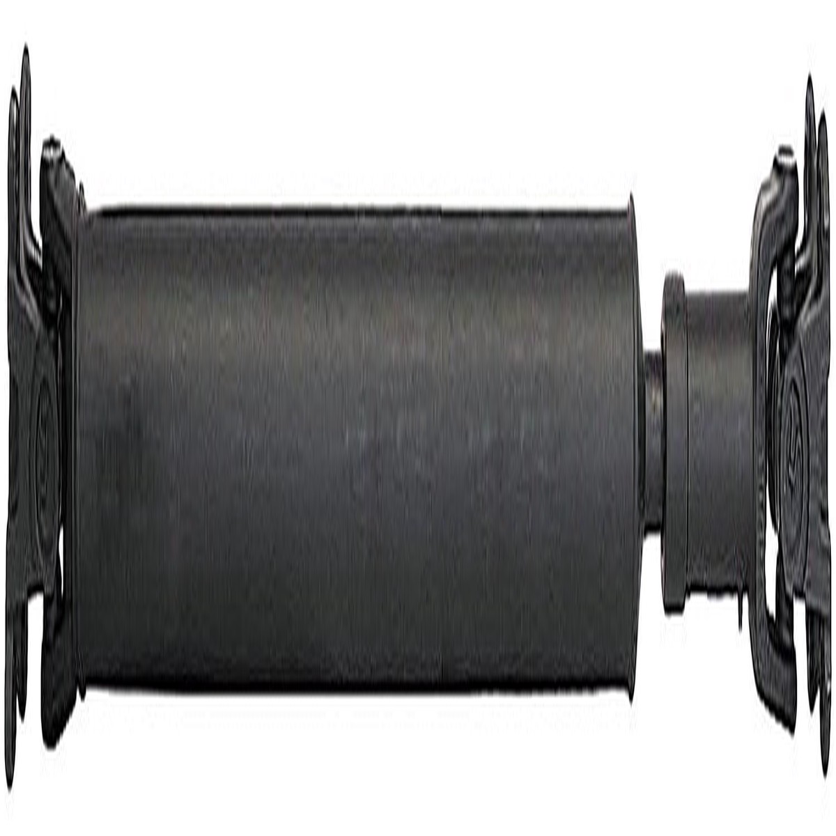 Dorman 936-175 Drive Shaft - Rear