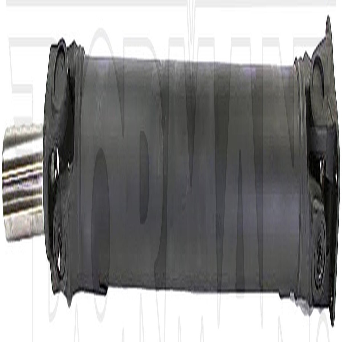 Dorman 936-230 Drive Shaft - Rear