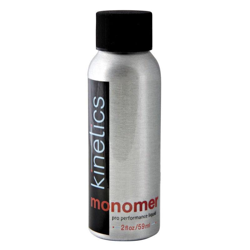 Acrylic liquid Kinetics K-Monomer - 118 ml
