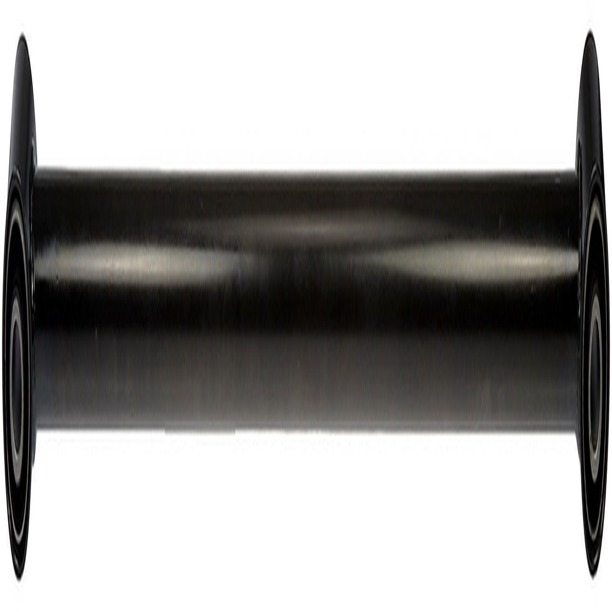 Dorman 520-083 Lateral Arm - Rear Upper