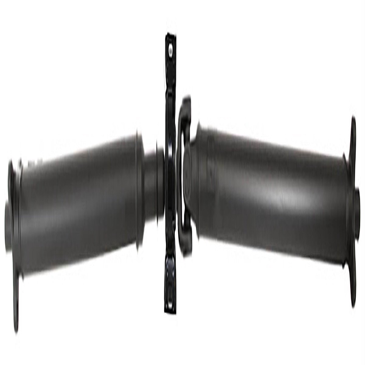 Dorman 986-997 Drive Shaft - Rear