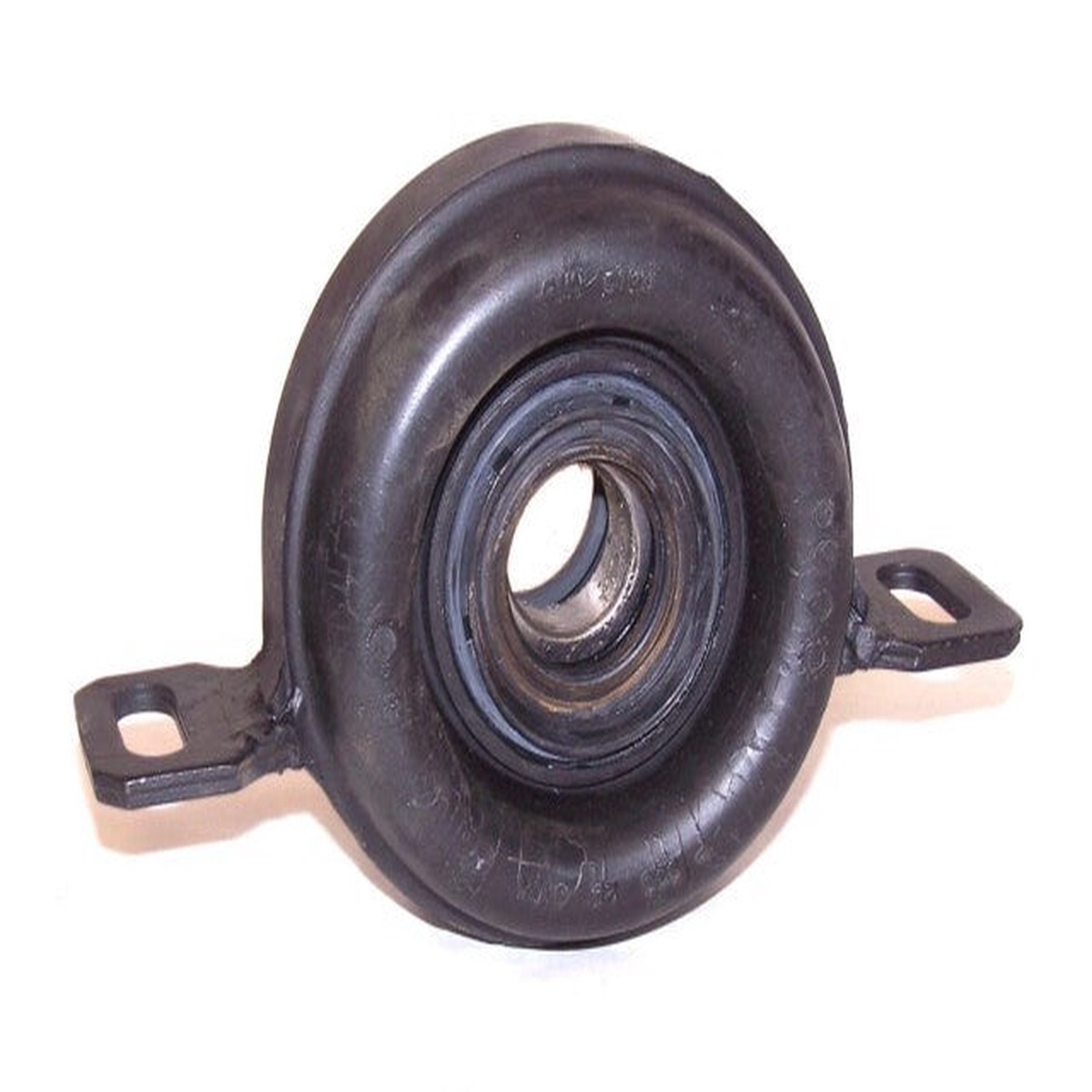 Westar DS-8551 Drive Shaft Center Support