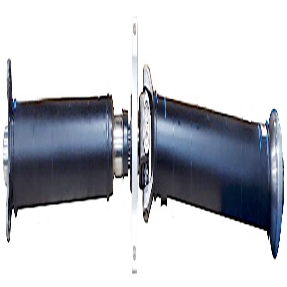 Dorman 986-894 Drive Shaft - Rear