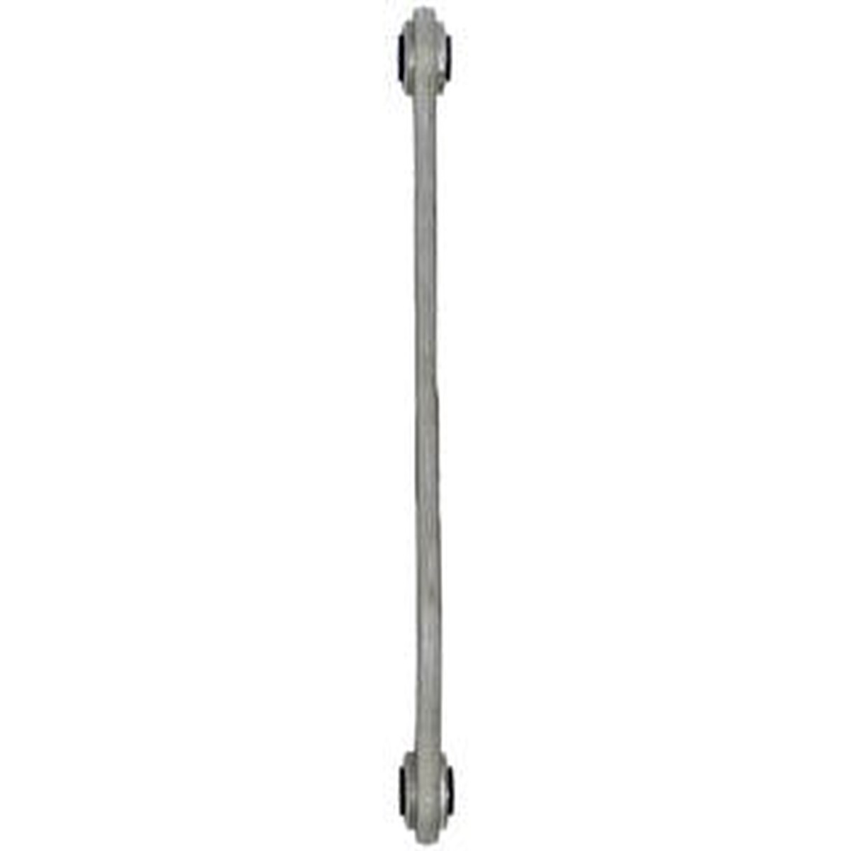 Dorman 520-907 Suspension Control Arm - Rear Upper Forward