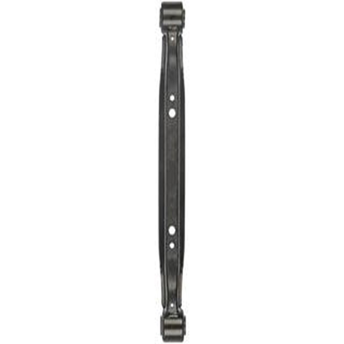 Dorman 521-188 Lateral Arm - Rear Lower Forward or Rear Lower Rearward