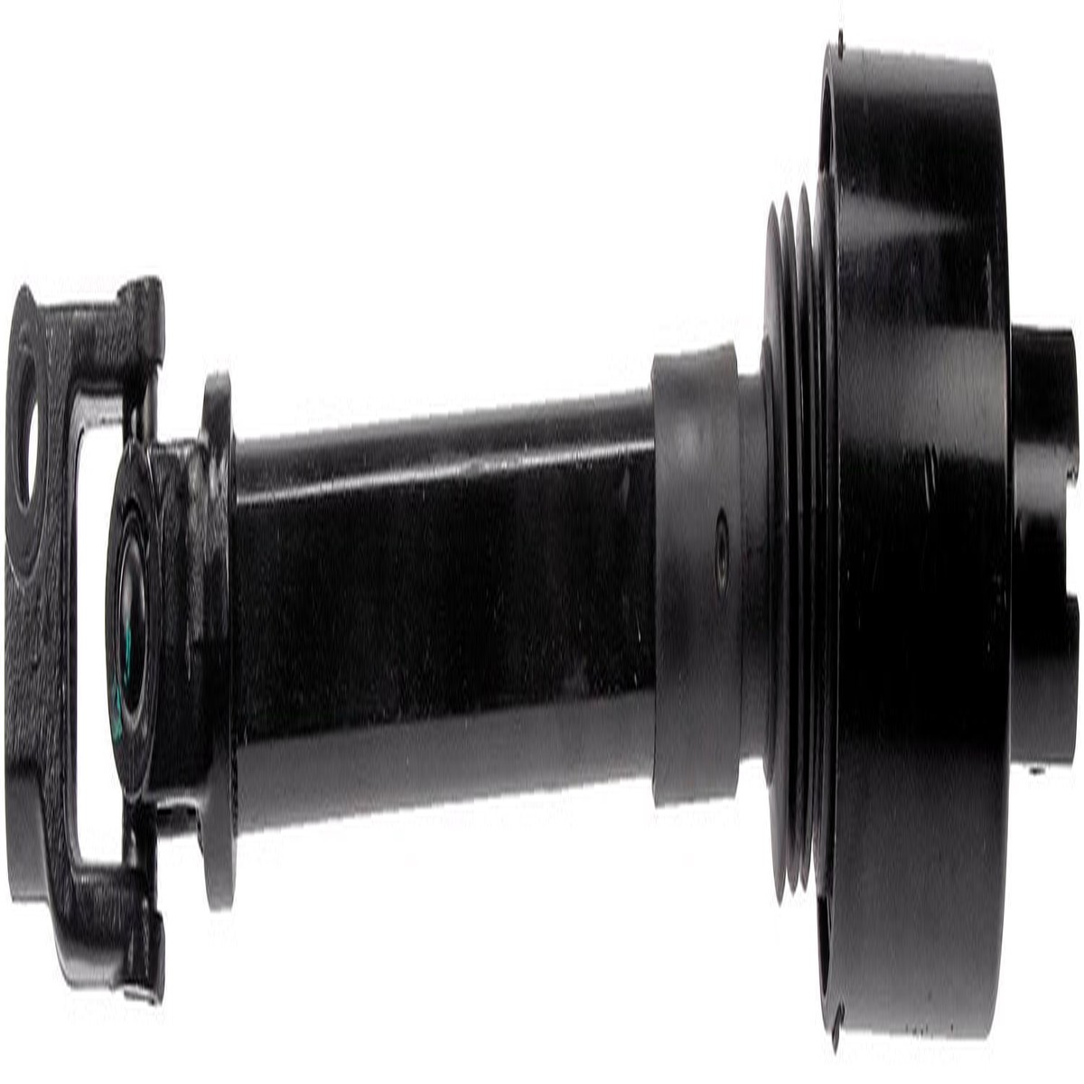 Dorman 425-177 Steering Shaft - Lower Intermediate