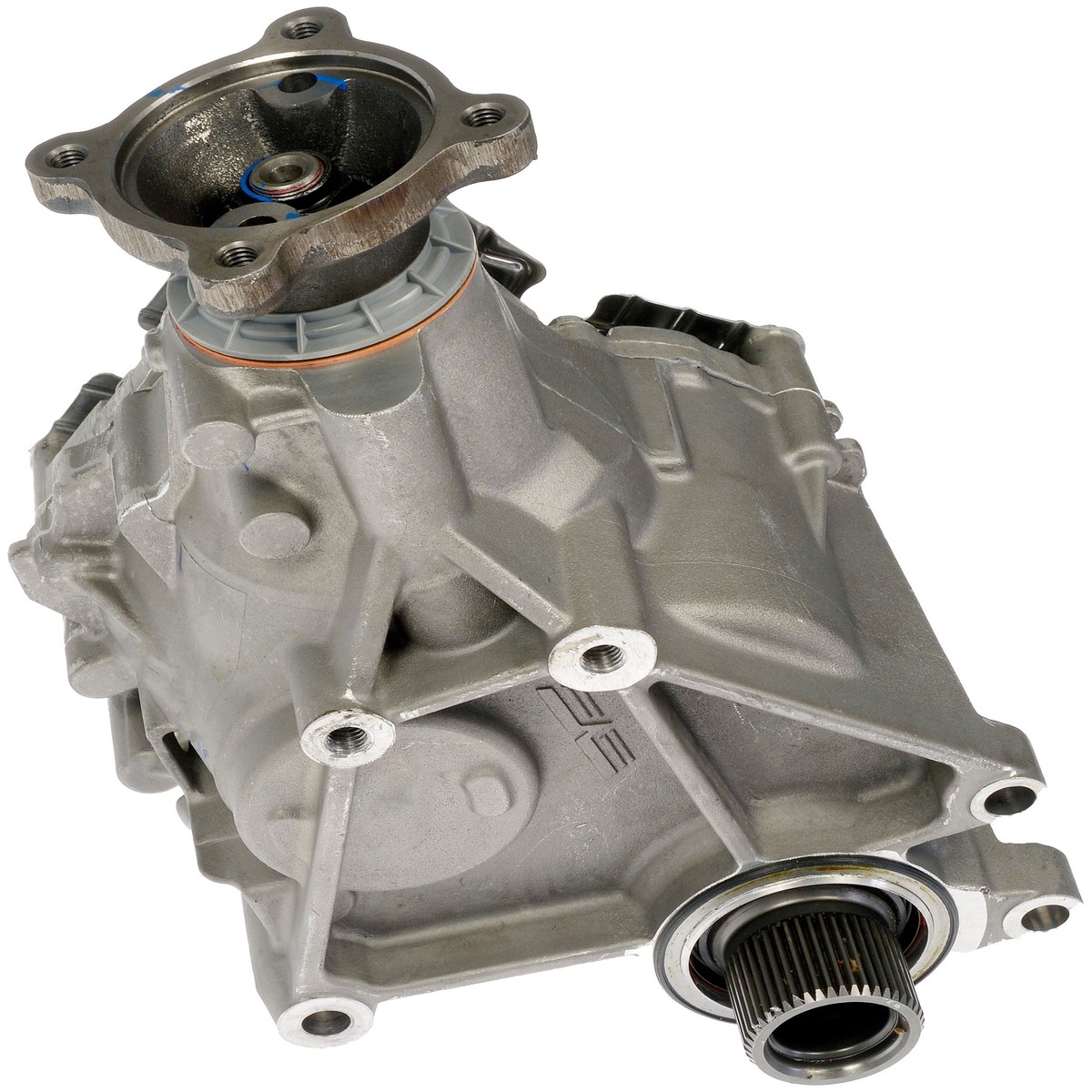 Dorman 600-235XD Power Take Off Unit (PTU) Assembly