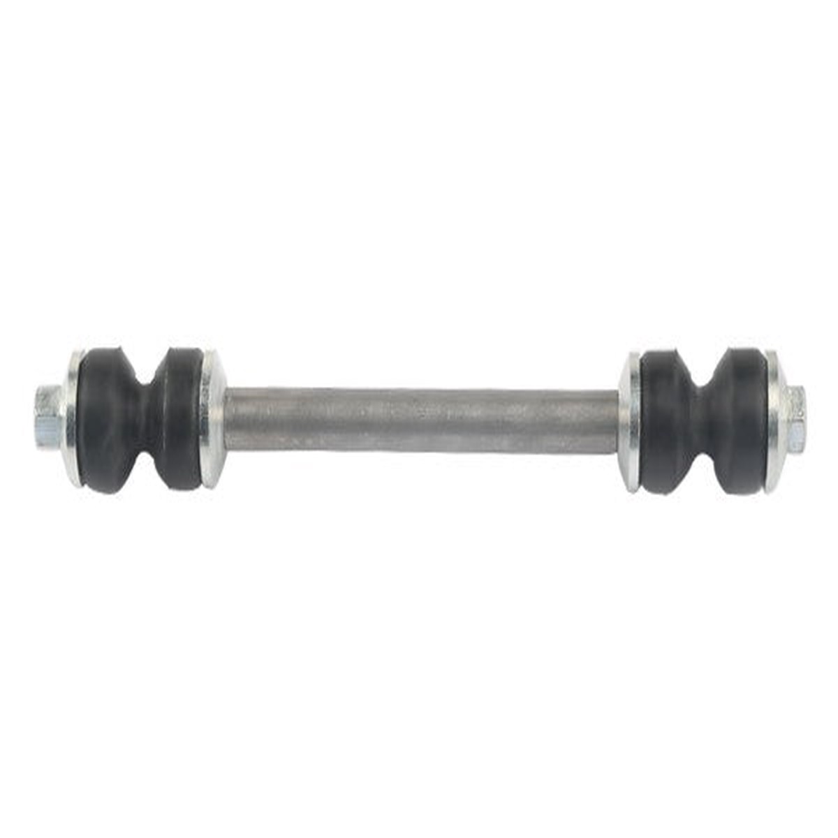 Suspensia X07SL0692 Suspension Stabilizer Bar Link - Front