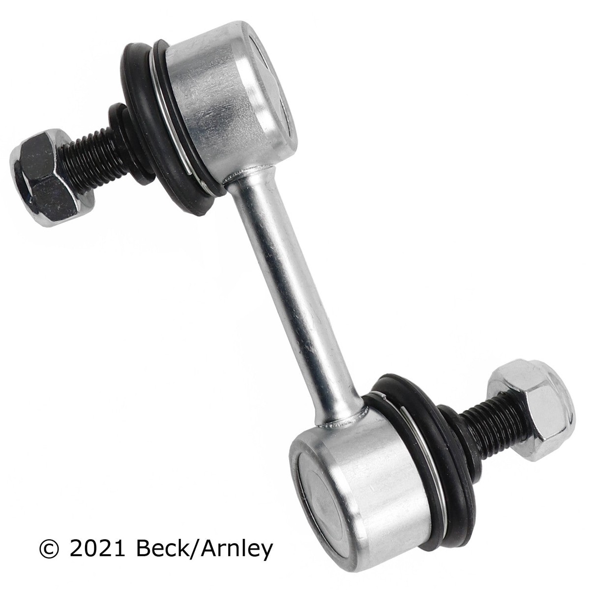 Beck Arnley 101-5495 Suspension Stabilizer Bar Link - Rear Right