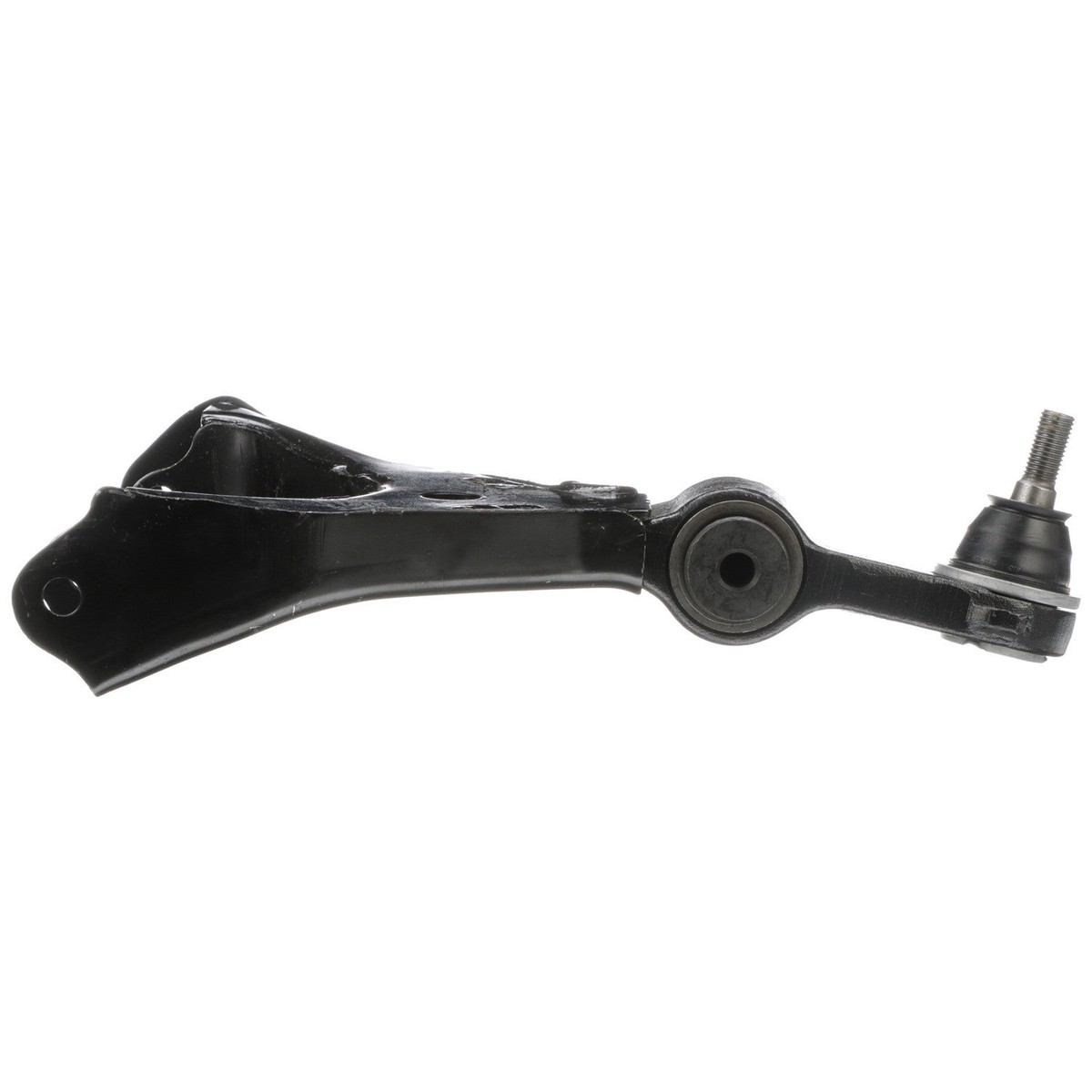 Delphi TC6332 Suspension Control Arm and Ball Joint Assembly - Front Left Lower