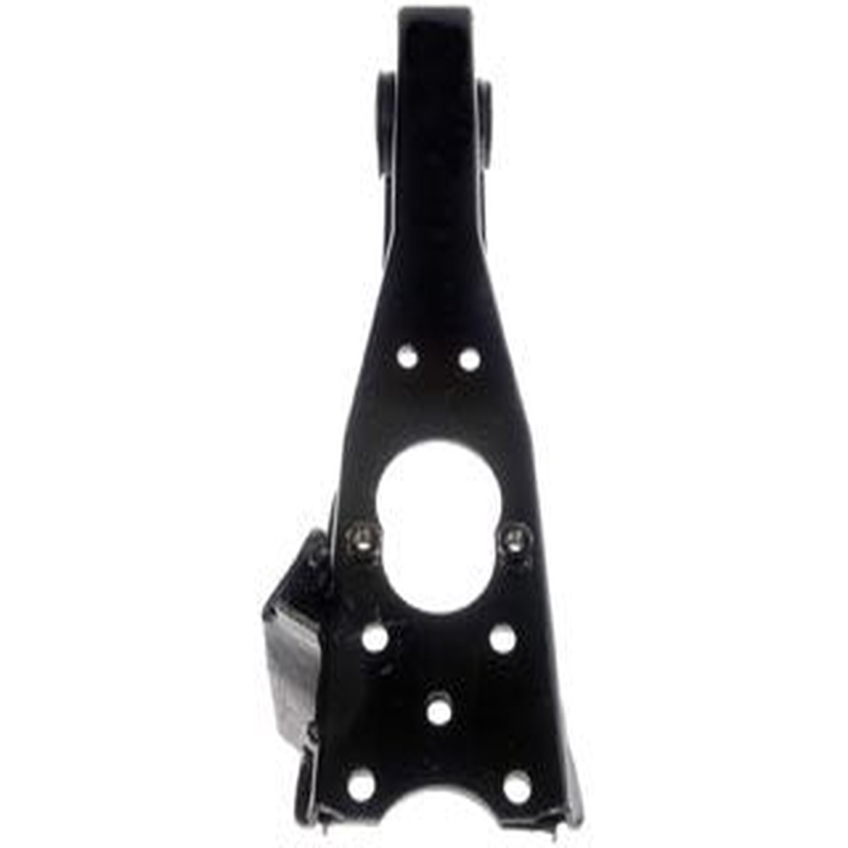 Dorman 521-622 Suspension Control Arm - Front Right Lower