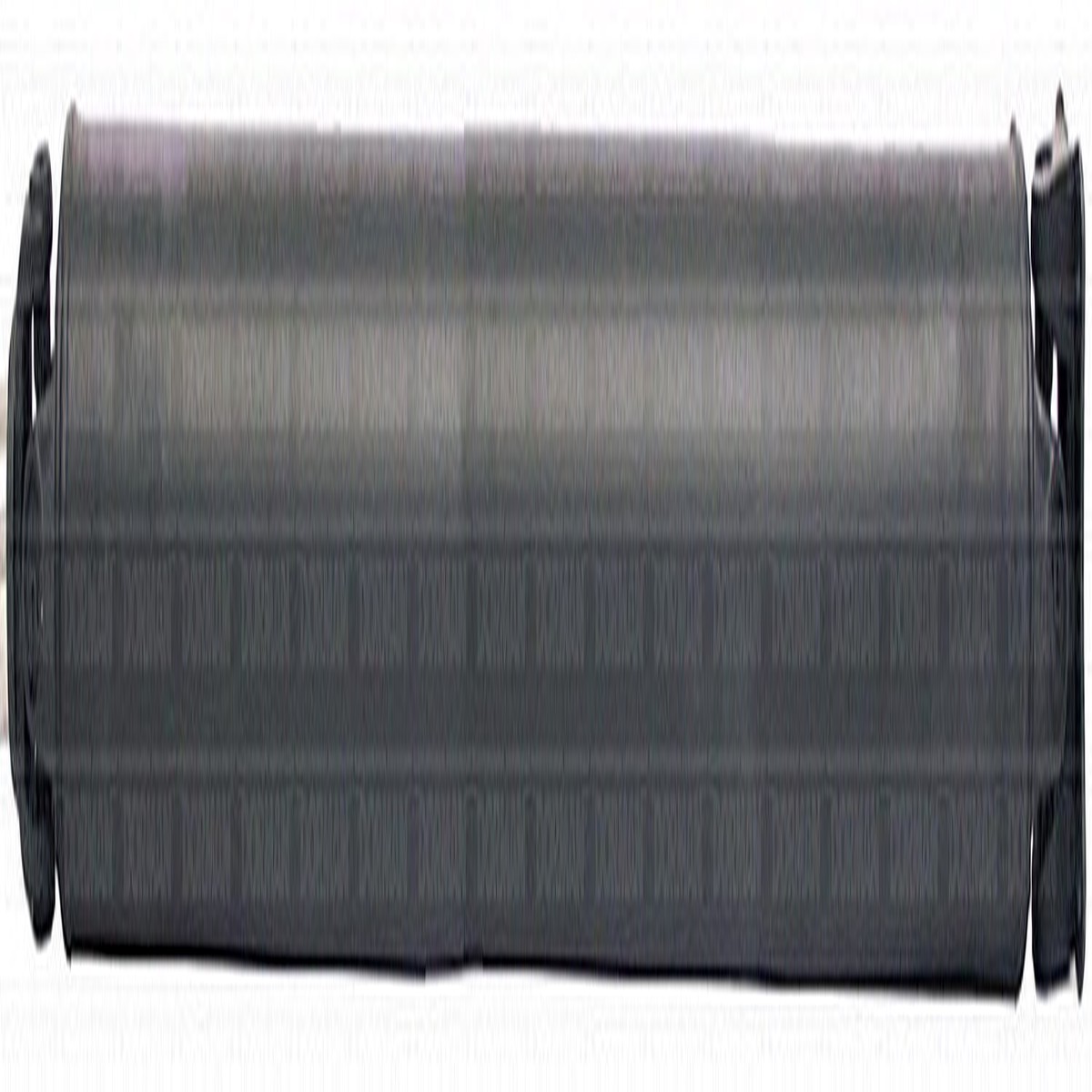 Dorman 936-191 Drive Shaft - Rear