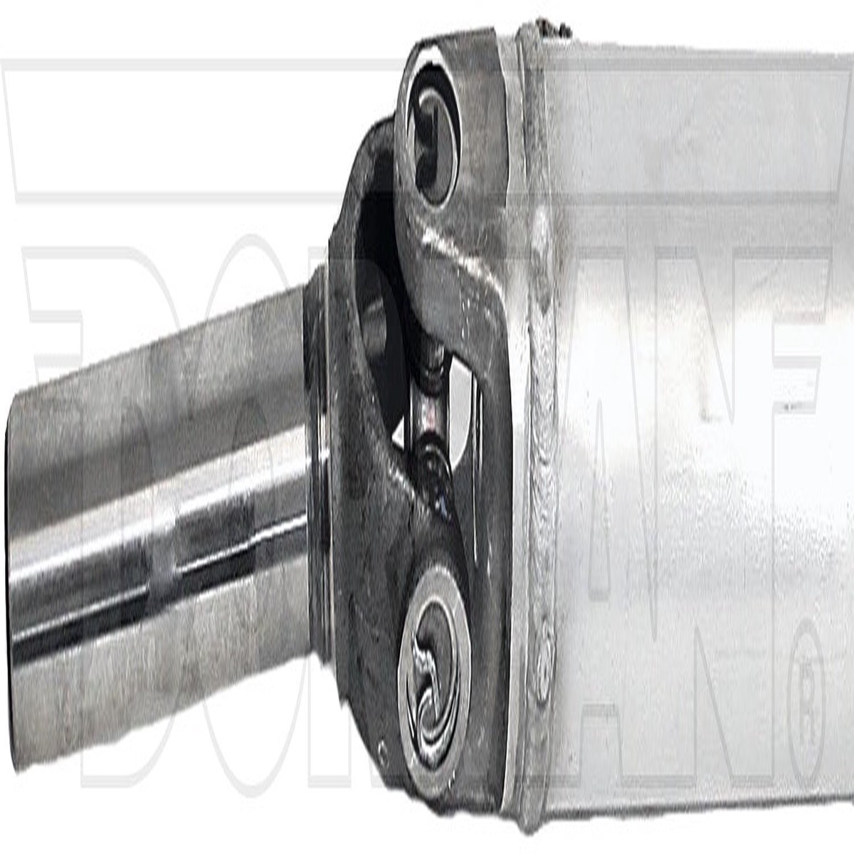 Dorman 936-203 Drive Shaft - Rear