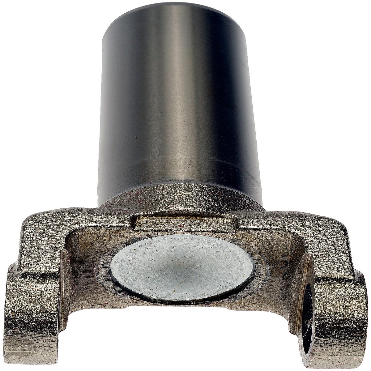 Dorman 697-562 Drive Shaft Slip Yoke - Rear Driveshaft at Transfer Case