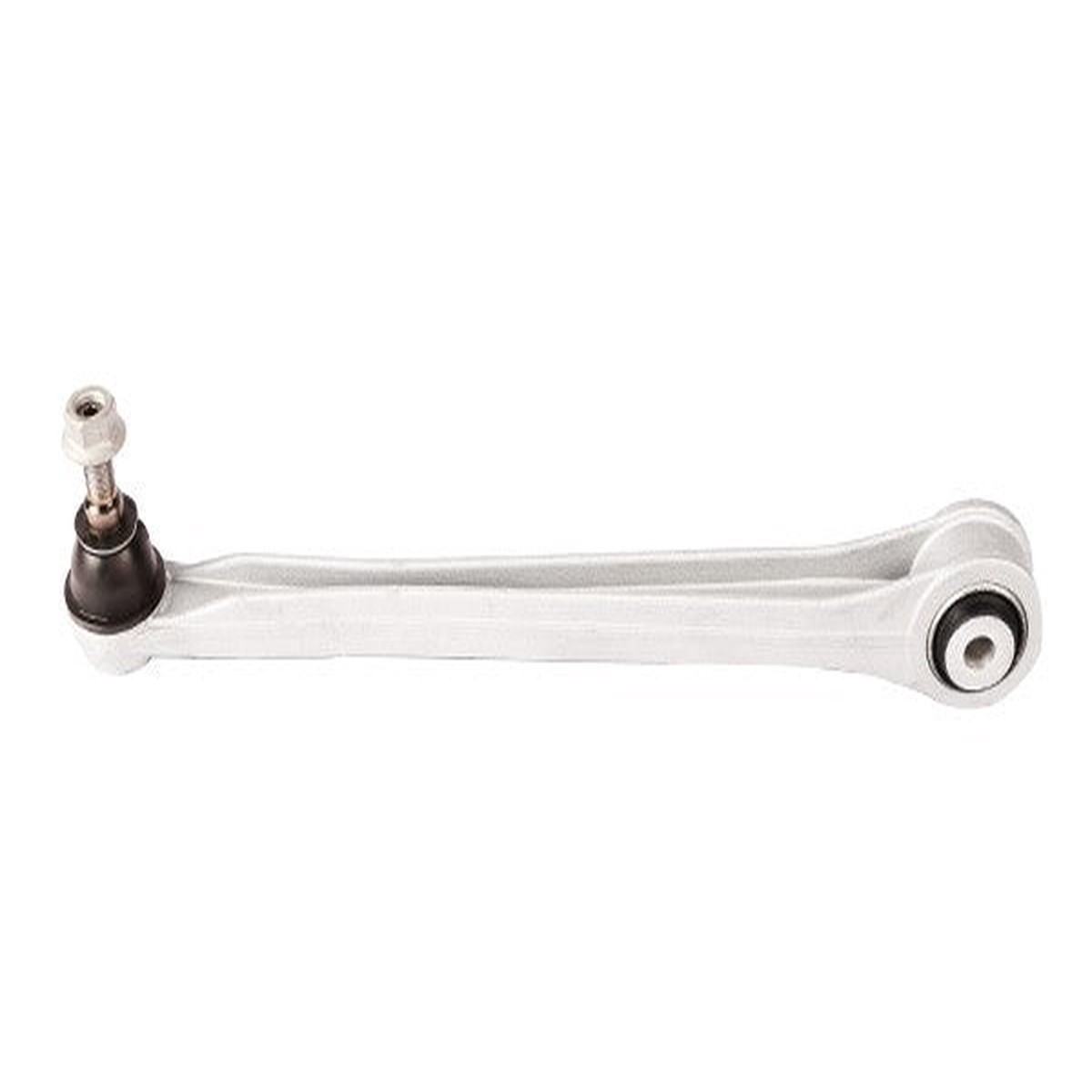 Suspensia X39LA0038 Suspension Control Arm - Rear Lower Rearward