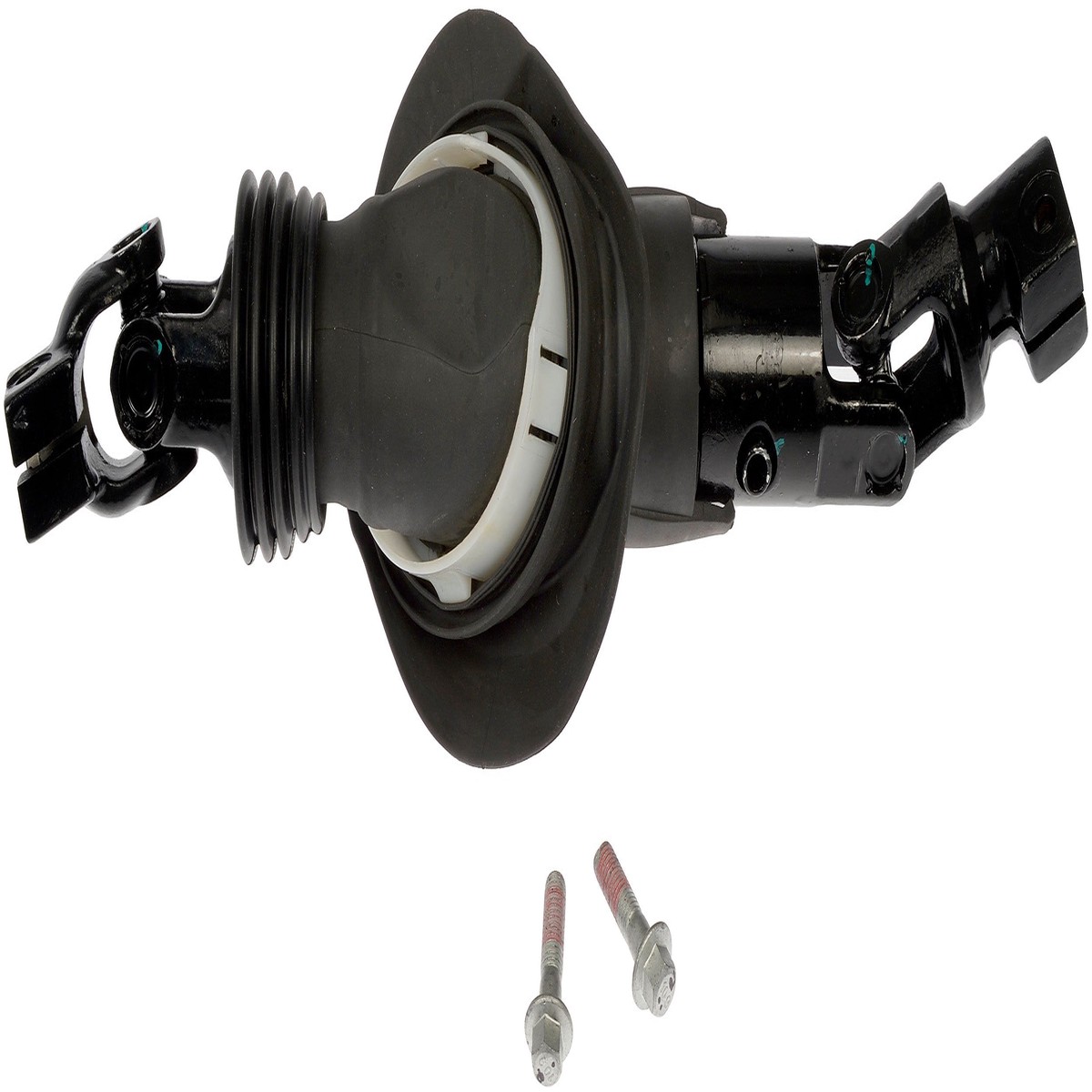 Dorman 425-118 Steering Shaft - Intermediate