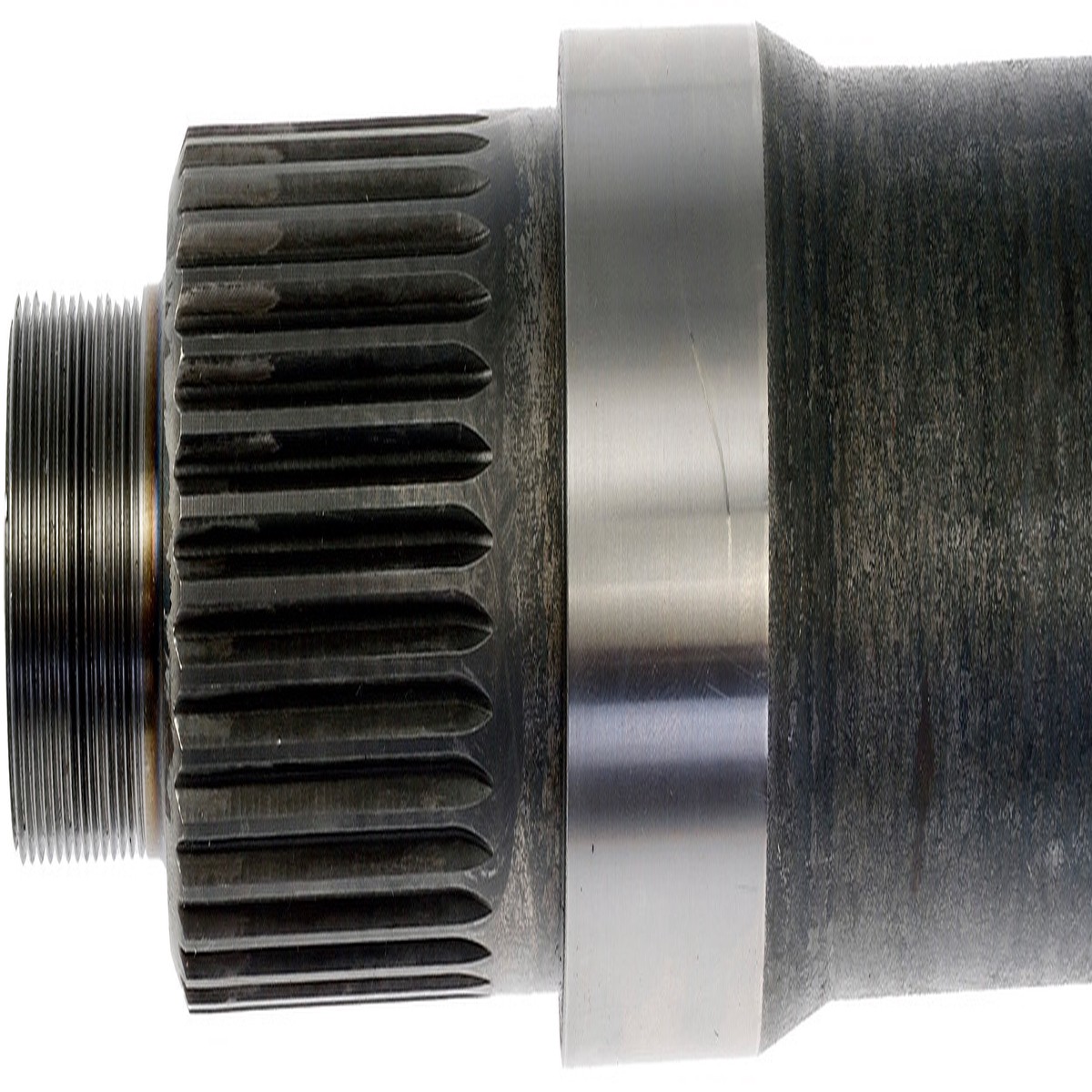 Dorman 630-051 Drive Axle Shaft Assembly - Rear Left