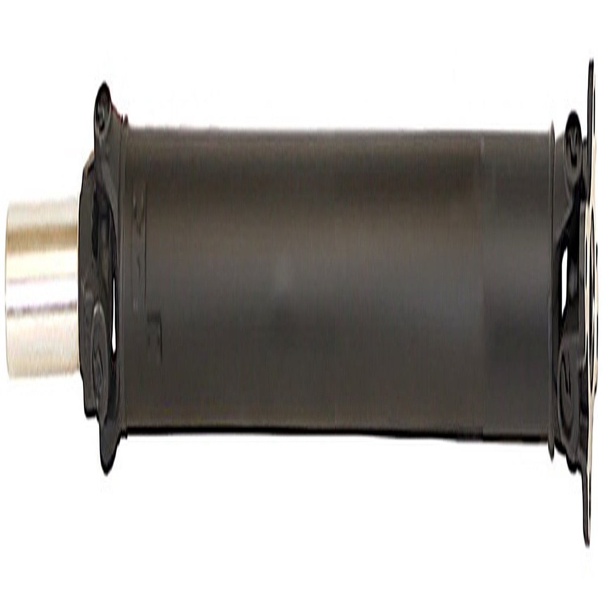 Dorman 986-177 Drive Shaft - Rear