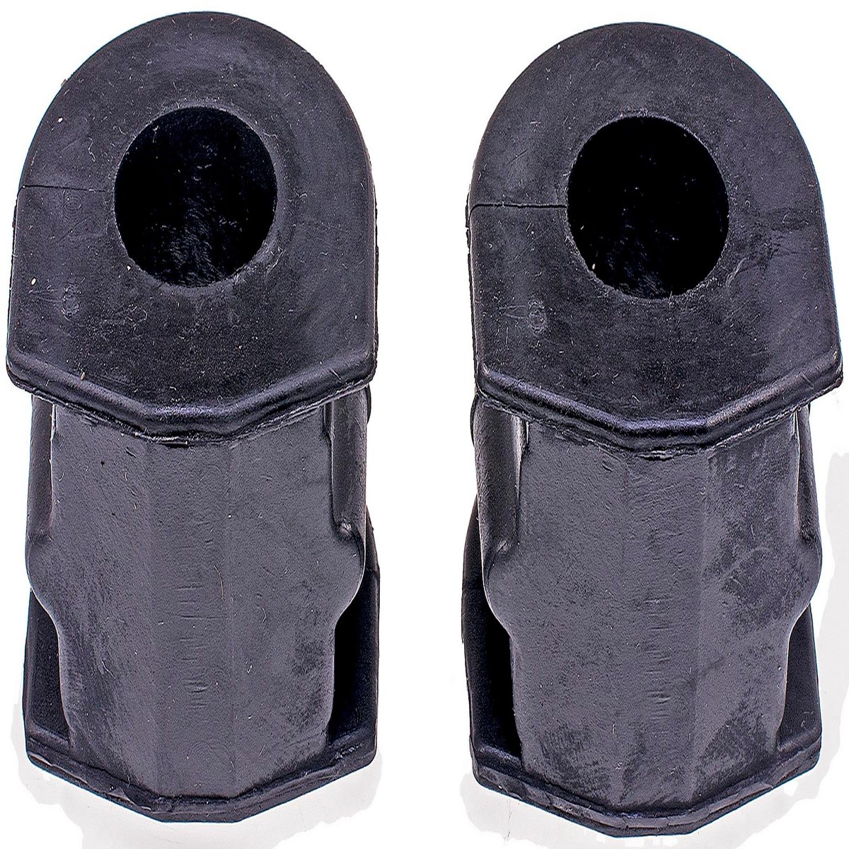 Dorman 540-495 Suspension Stabilizer Bar Bushing Kit - Rear