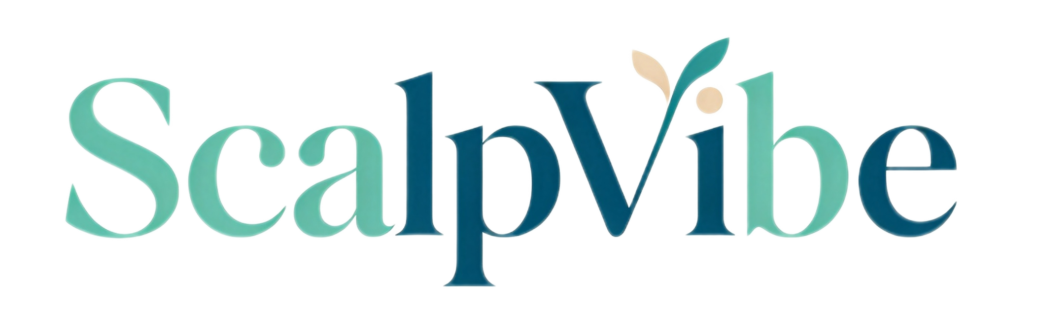 ScalpVibe - Scalp Care & Hair Growth Products, Anti-Thinning Serums, Clarifying Shampoos, Hair Masks and Scalp Massagers for Men and Women in USA